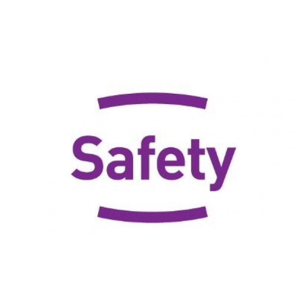 Safety